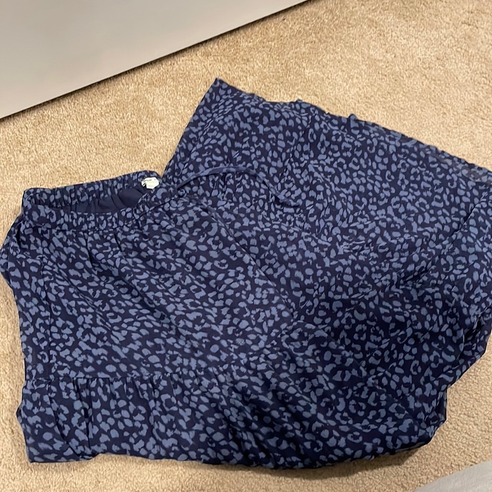 Aerie/American Eagle Maxi Skirt